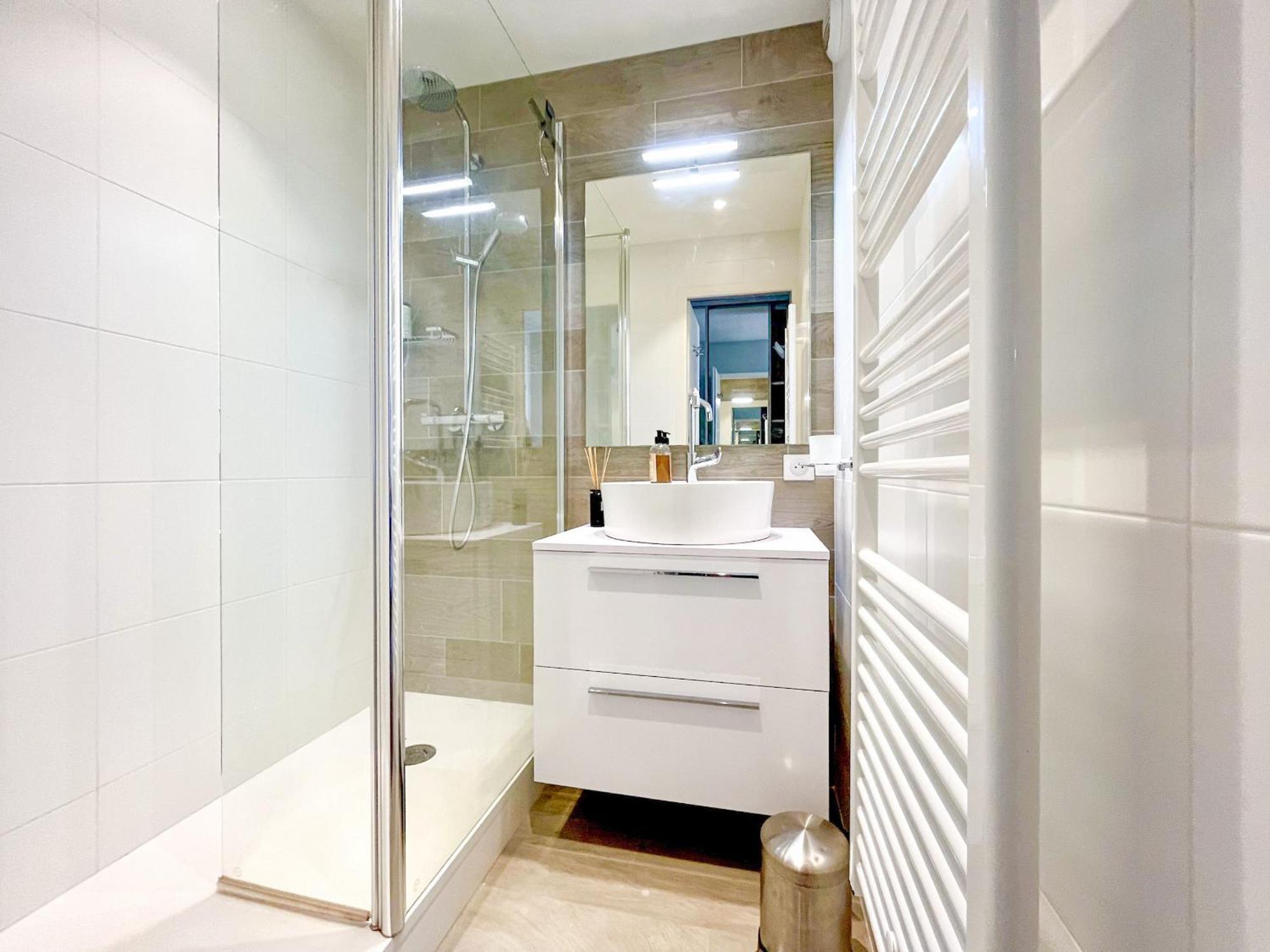 Appartement Les Pieds Dans Leau Acces Direct Sur La Cote Sauvage - 2 Pers Les Sables-dʼOlonne 외부 사진